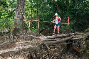 BIB: 
                            <button type="button" onclick="openModal(27801056)" class="btn btn-primary btn-sm float-right btn-popup" data-toggle="modal" data-target=".modal-high-quality">
                        <i class="fas fa-shopping-cart"></i> Add to Cart
                    </button>
                                            <button type="button" onclick="isThisMe(27801056, true)" class="btn btn-success btn-sm float-right btn-popup btn-isme hidden" data-toggle="tooltip" data-placement="bottom" title="นี่คือรูปของคุณใช่ไหม คลิกที่นี่เพื่อเอาเข้าอัลบั้ม">
                        <i class="fas fa-plus"></i> Add to album
                    </button>
                    <button type="button" onclick="isThisMe(27801056, false)" class="btn btn-warning btn-sm float-right btn-popup btn-isnotme hidden">
                        <i class="fas fa-ban"></i> Remove from album
                    </button>